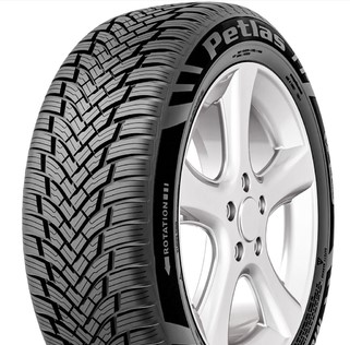 А/шина 185/60R14 PETLAS MULTI ACTION PT565 A/S 82H